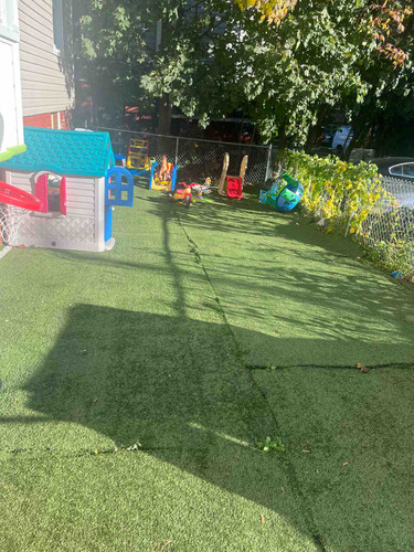 Photo of Aunty Home Daycare - Fitchburg, MA