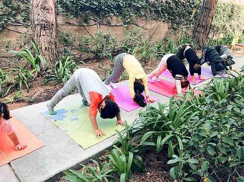 Photo of Ms. Ruby's Montessori Daycare