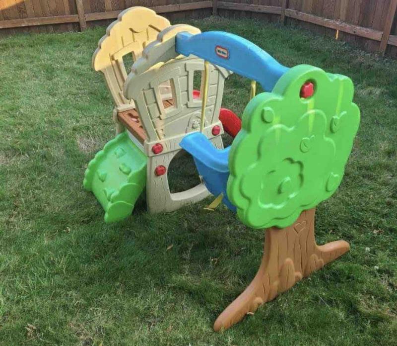 Photo of Sweet Stars Childcare - Renton, WA