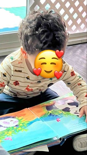 Photo of Sister’s Daycare - San Diego, CA