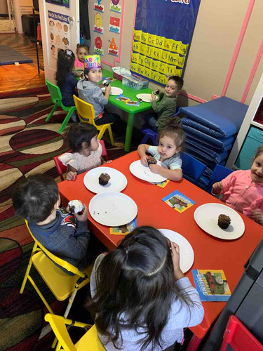 Photo of Nicole's Family Daycare - Brooklyn, NY