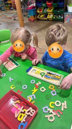 Photo of Home To Home Care Daycare - Dearborn, MI