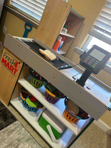 Photo of Space Jams - San Jose, CA