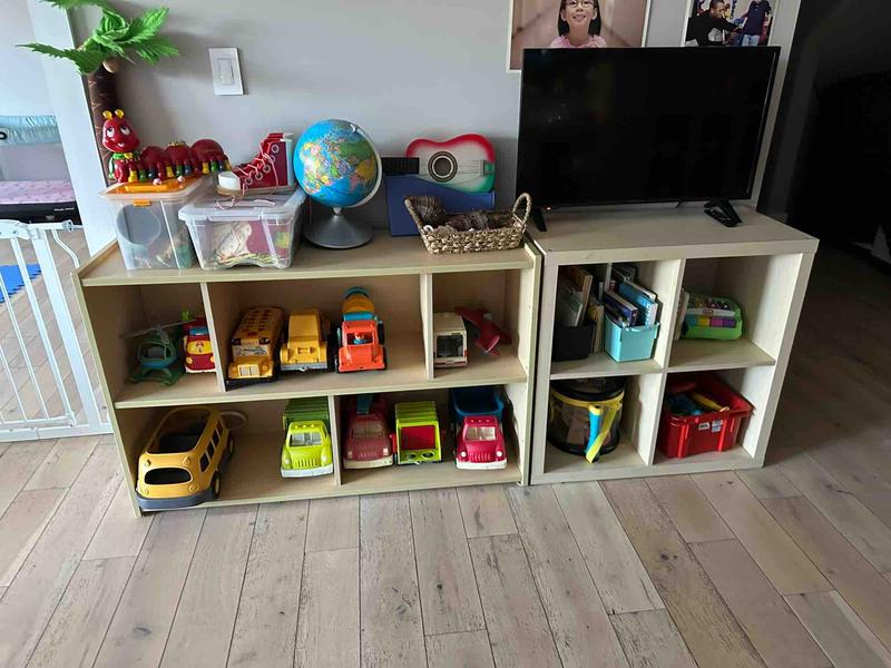 Photo of Gaby’s Family Daycare - San Francisco, CA