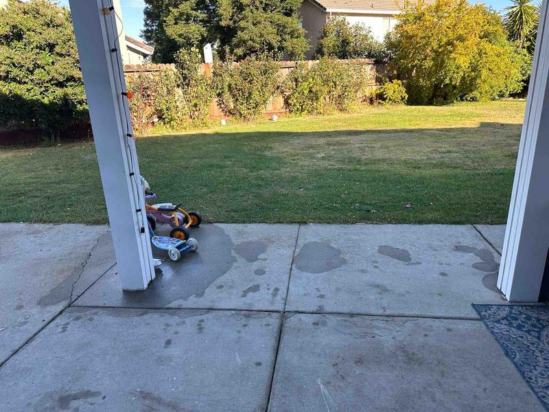 Photo of Bostan Family Childcare - Elk Grove, CA