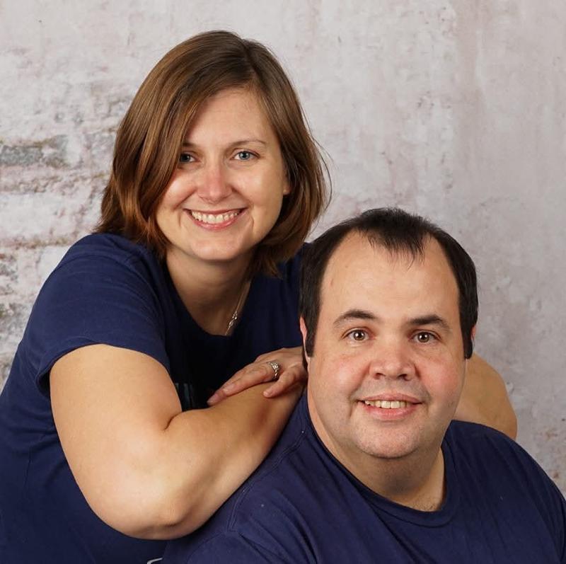 Photo of Kinder Connection Pre-school