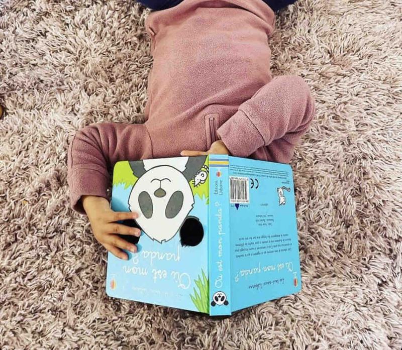 Photo of Thrive And Nurture - North Hollywood, CA