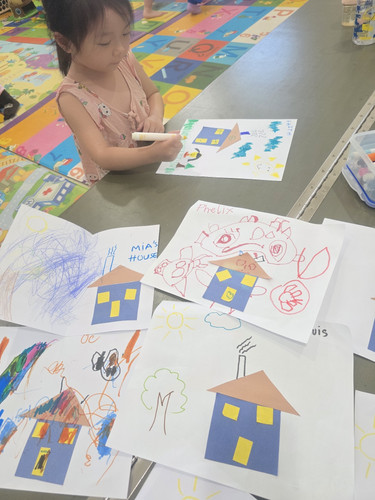 Photo of Little Kiddie Daycare - San Jose, CA