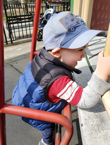 Photo of Nessa's Childcare - New York, NY