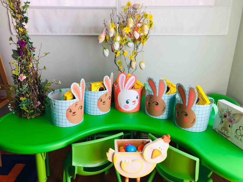 Photo of Manukyan Family Childcare - Glendale, CA