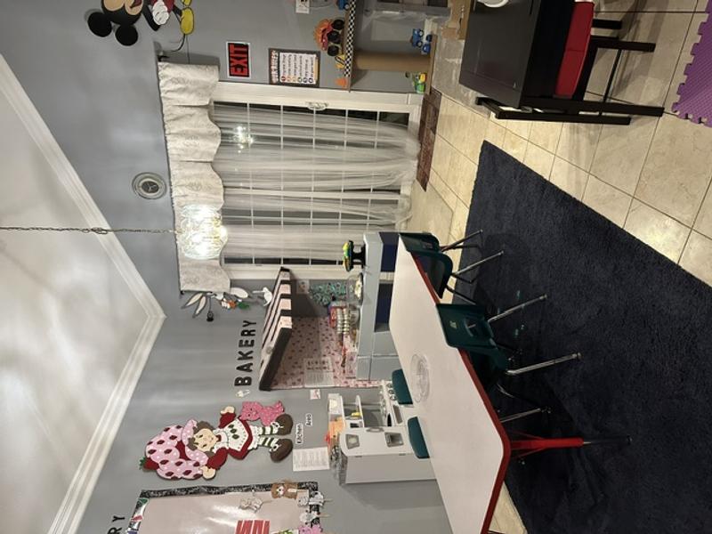 Photo of Ramirez, Alejandra Child Care - Anaheim, CA