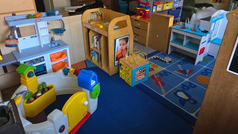 Photo of Hunter Family Child Care - Wildomar, CA