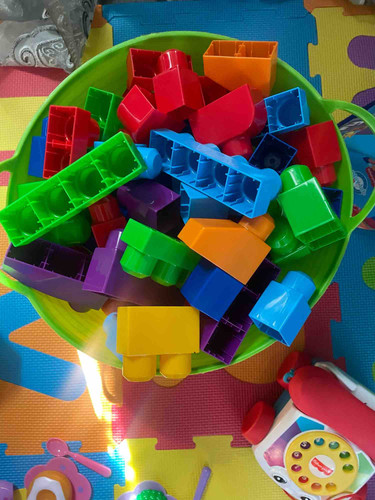 Photo of Nimo’s Family Child Care - San Diego, CA