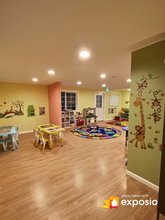 Photo of A+ Learning Center& Child Care