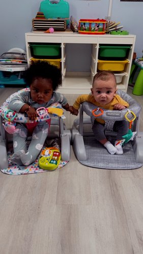 Photo of House Of Happiness Daycare - Los Angeles, CA