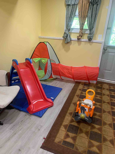 Photo of Dream Mountain Daycare - Columbia, MD