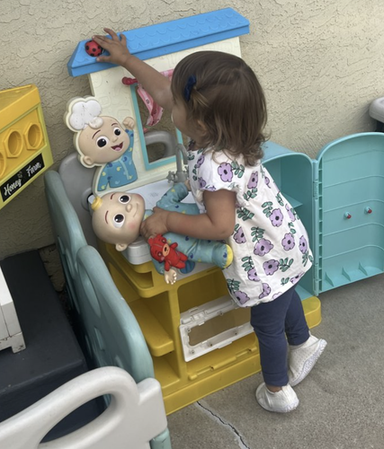 Photo of Del Mar Family Childcare Chula Vista - Chula Vista, CA