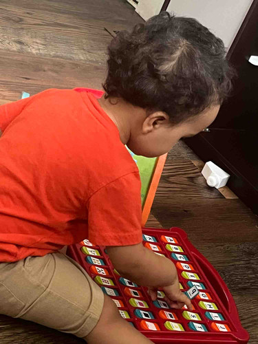 Photo of Blessed ByThe Best Childcare Daycare - Indianapolis, IN