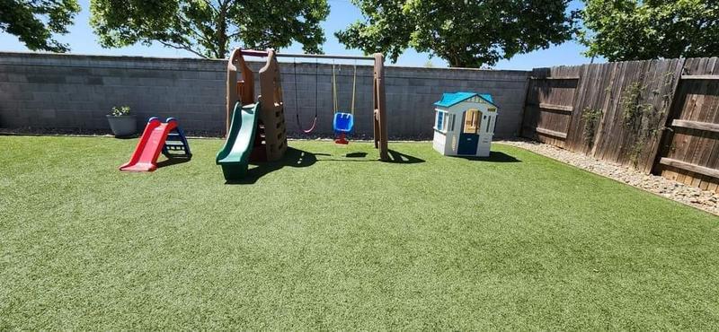 Photo of River Wood Daycare - Marysville, CA