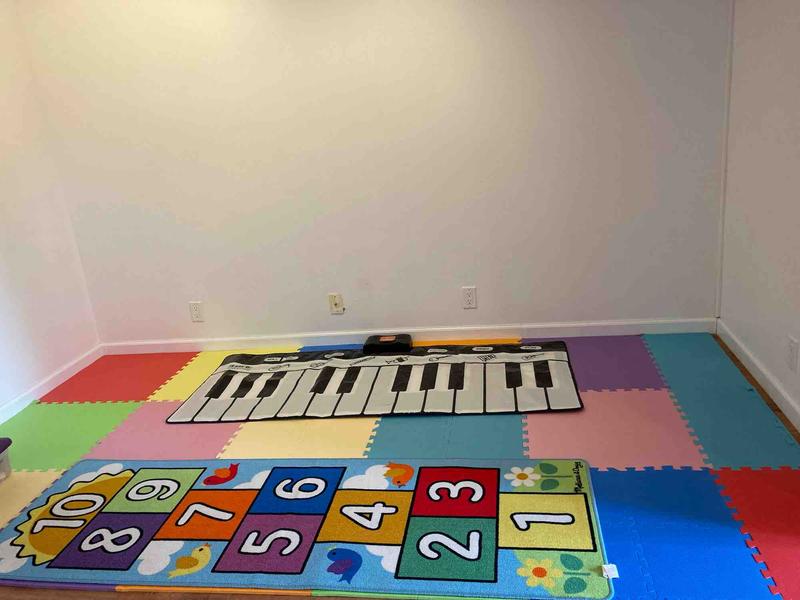 Photo of Hirohito Childcare Bellevue Daycare - Bellevue, WA