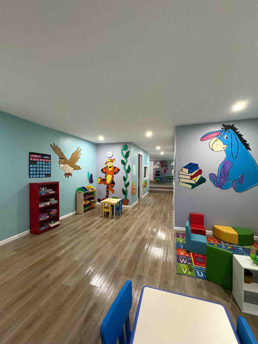 Photo of Our Kid's Rainbow Daycare 2, LLC - Bronx, NY
