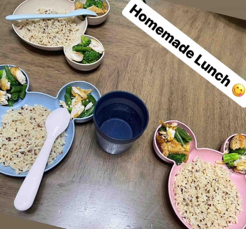 Photo of Little Bloom Daycare - San Diego, CA