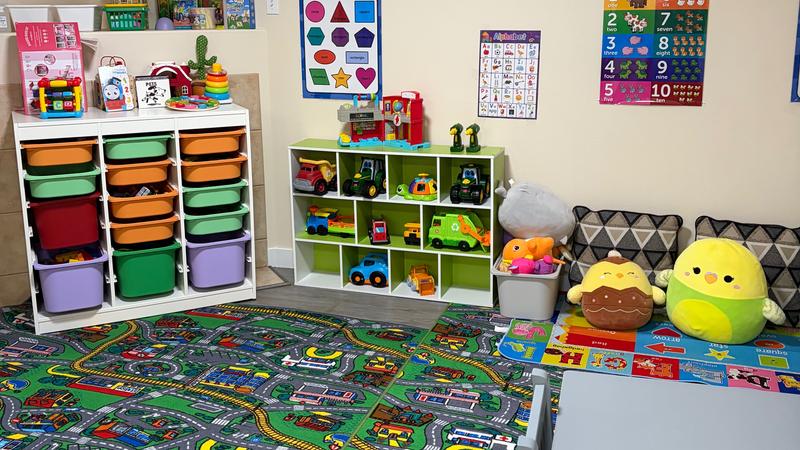 Photo of Little Learners Childcare - Auburn, WA