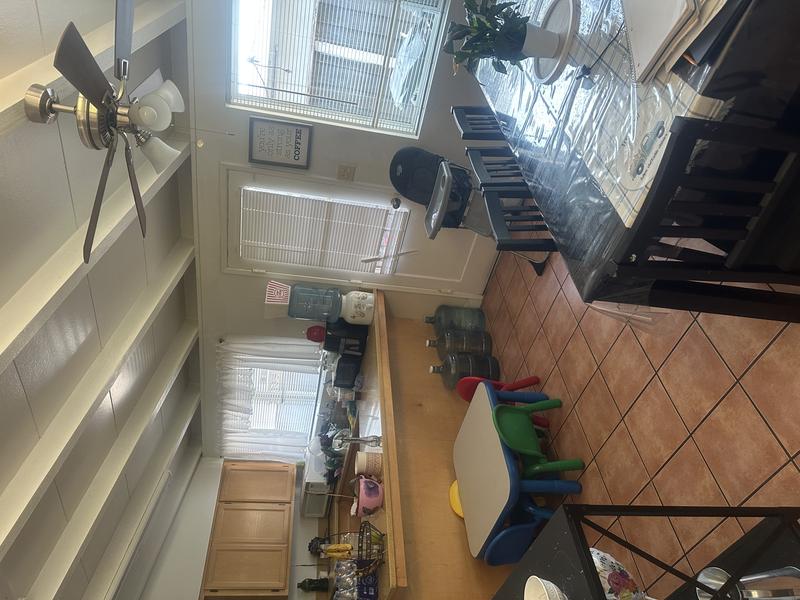 Photo of Malu's Family Daycare - San Jose, CA