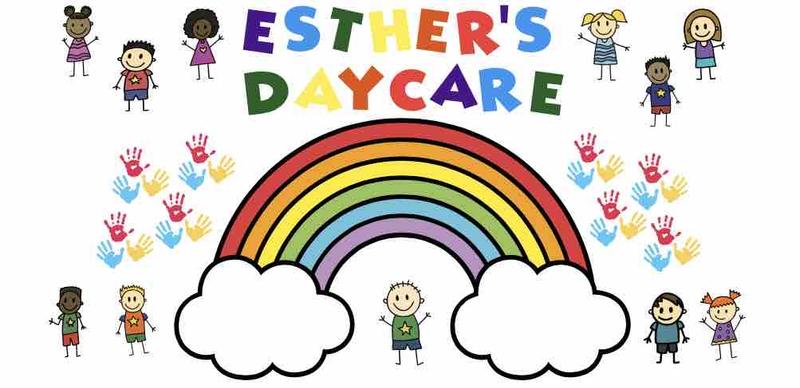 Photo of Esther’s Daycare