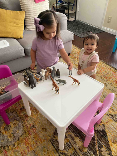 Photo of Berry Bright Daycare - Orange, CA