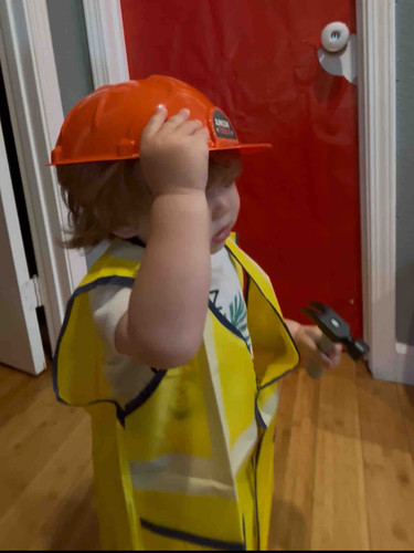 Photo of My Little Angels Daycare - San Jose, CA