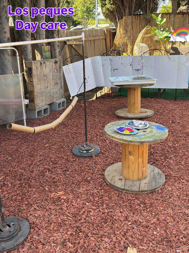 Photo of Judith Family Daycare - San Jose, CA