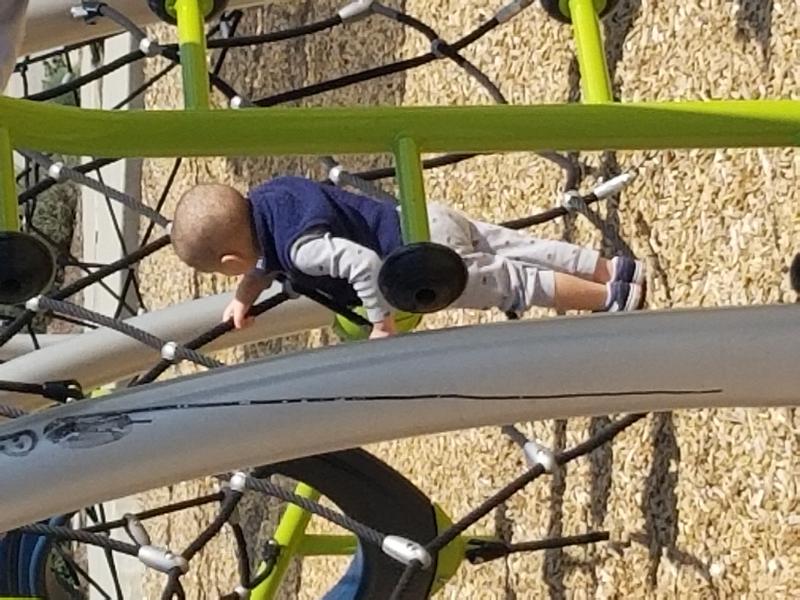 Photo of Busy Bee's Daycare - Fontana, CA