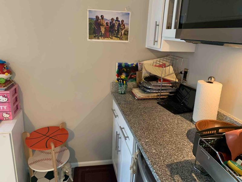 Photo of Diversity Childcare - Kent, WA