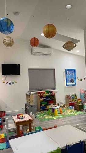 Photo of Dolly Daycare