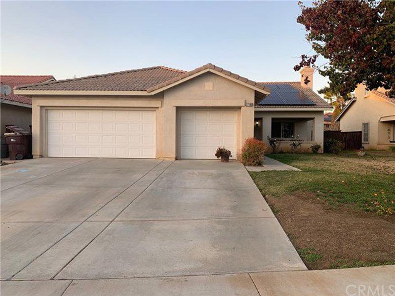 Photo of Zoo Mama Childcare Daycare - Menifee, CA