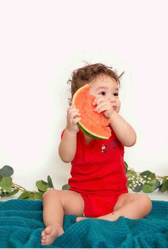 Photo of Paradise Daycare - Oakland, CA