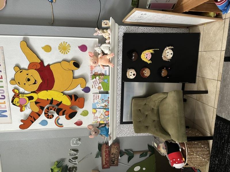 Photo of Ramirez, Alejandra Daycare - Anaheim, CA