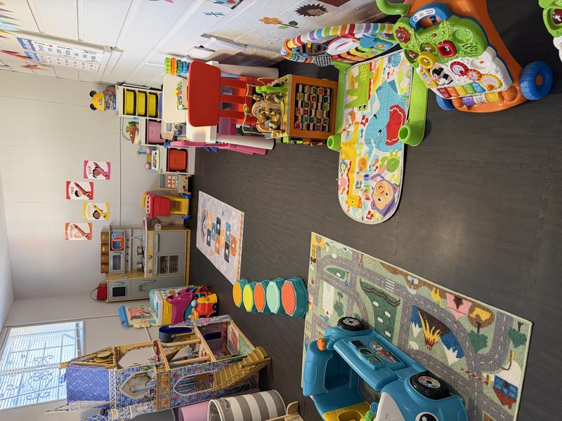 Photo of Gigi&rsquo;s Family Daycare - San Francisco, CA