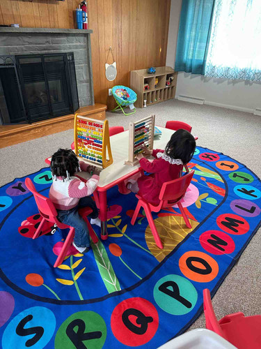 Photo of Danys Little House - Syracuse, NY