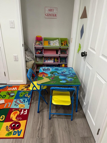 Photo of Olga Family Daycare - Lynn, MA