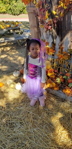 Photo of Ms Bee's  Kidz Pl - Grand Prairie, TX