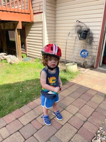 Photo of It Takes A  Village Learning Academy Daycare - St.  Paul, MN