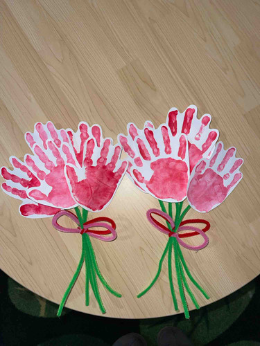 Photo of Bundles Of Joys Cares For Kids Daycare - Norcross, GA