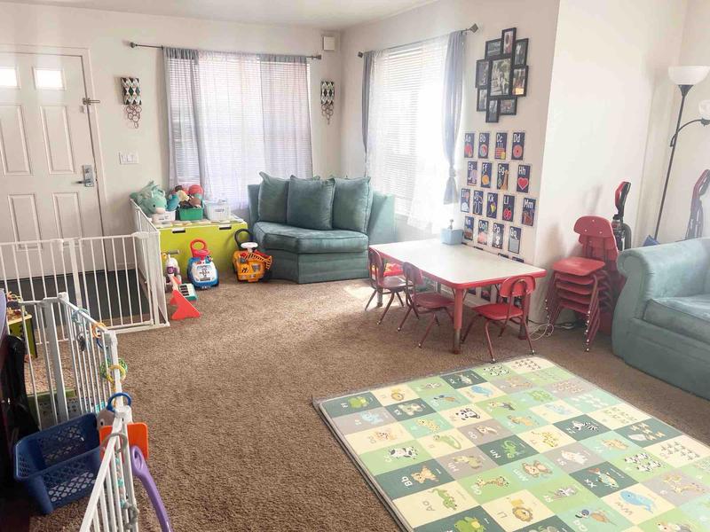 Photo of Kidz N Kare - Antioch, CA