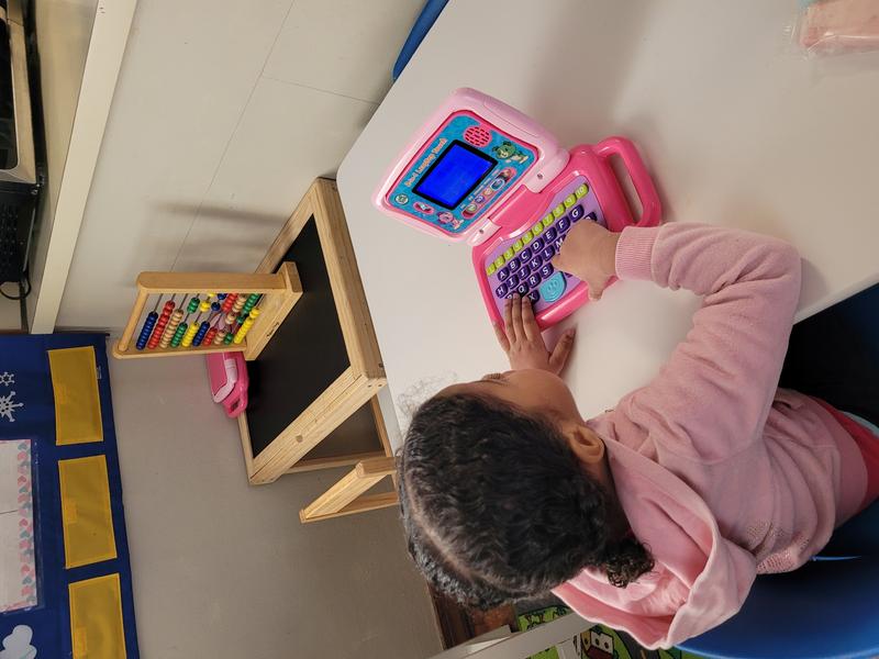 Photo of Glowing Years Childcare Daycare - North Kingstown, RI