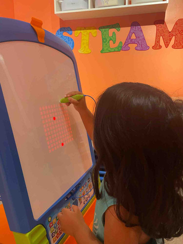 Photo of Miketta Family Child Care Daycare - Huntington Park, CA