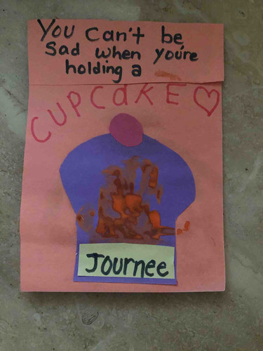 Photo of Lora Whitner Daycare - Bellwood, IL