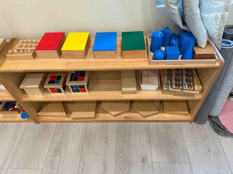 Photo of Xie Famliy Child Care Daycare - Rowland height, CA