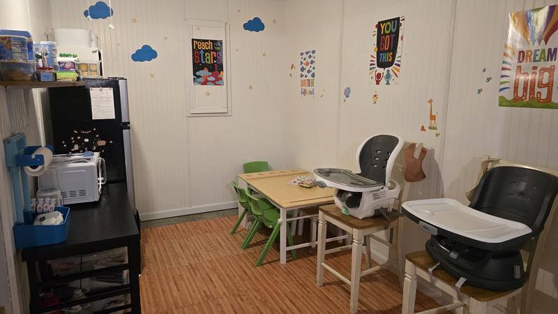 Photo of Connie's Day Care - Clemmons, NC